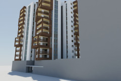 torreeisaza-2