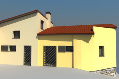 aldomacervera-01