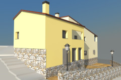 aldomacervera-02
