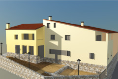 aldomacervera-03