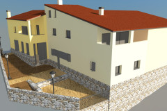 aldomacervera-04