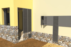 aldomacervera-05