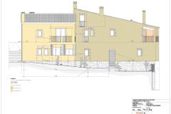 aldomacervera-09
