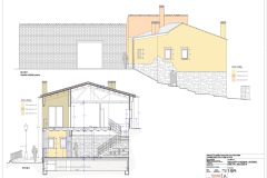 aldomacervera-11