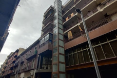 ascensorcomerc-1