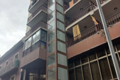 ascensorcomerc-2