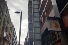 ascensorcomerc-3