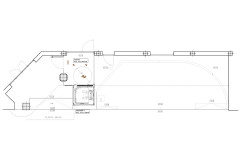 ascensorcomerc-4
