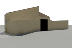 miralcamp-01