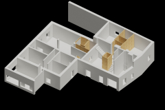 miralcamp-02