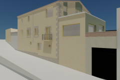 miralcamp-03