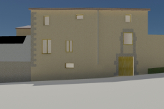 miralcamp-04