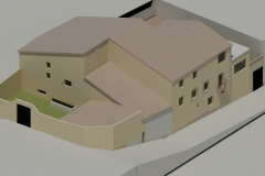 miralcamp-06