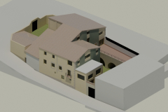 miralcamp-07