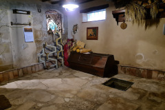 miralcamp-15