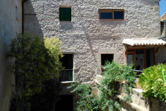 miralcamp-19