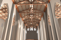 edificiBorges-0