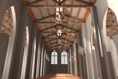 edificiBorges-1