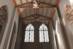 edificiBorges-2