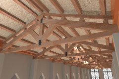 edificiBorges-3