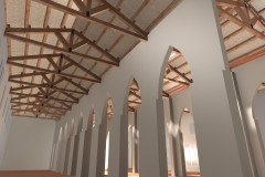 edificiBorges-4
