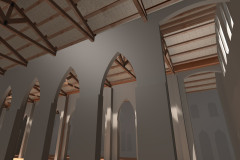 edificiBorges-5