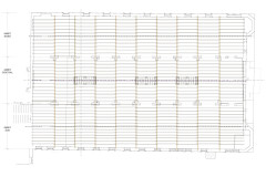 edificiBorges-6
