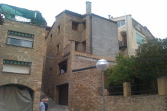 franciscoager-1