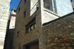 franciscoager-3