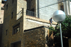franciscoager-4