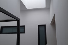 habmollerussa-3