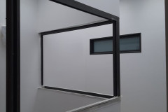 habmollerussa-4