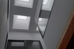 habmollerussa-5