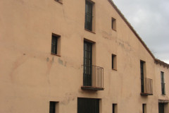 torrecorb-7