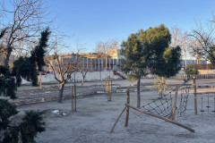 escoles-06
