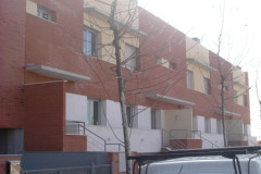 alcarras-02