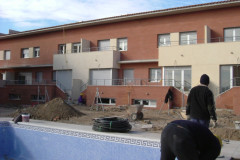 alcarras-03