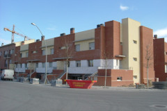 alcarras-04