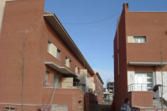 alcarras-05