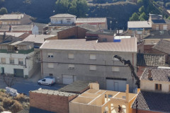 albelda-11