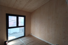 albelda-25