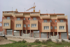 alcoletge-1