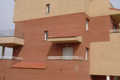 alcoletge-2