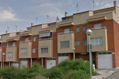 alcoletge-3