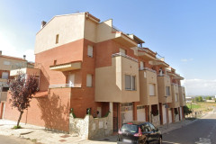 alcoletge-4