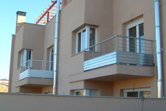 artesa-1