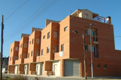 artesa-2