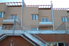 artesa-3