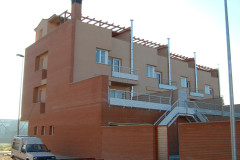 artesa-4