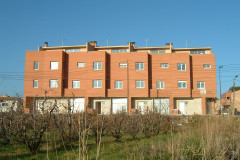 artesa-5